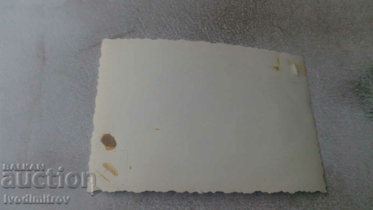 Photo Officers with price 0.85 BGN | € 0.43 Photo Officers with price 0.85 BGN | € 0.43