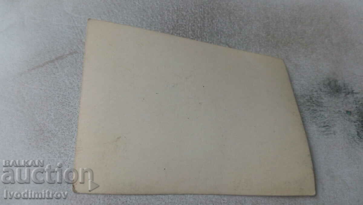 Photo Officer on a horse on the road with price 0.95 BGN | € 0.49 Photo Officer on a horse on the road with price 0.95 BGN | € 0.49