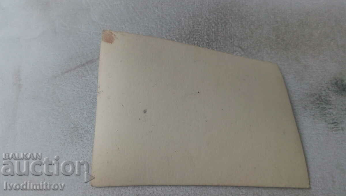 Photo Soldiers with a wagon with price 0.85 BGN | € 0.43 Photo Soldiers with a wagon with price 0.85 BGN | € 0.43