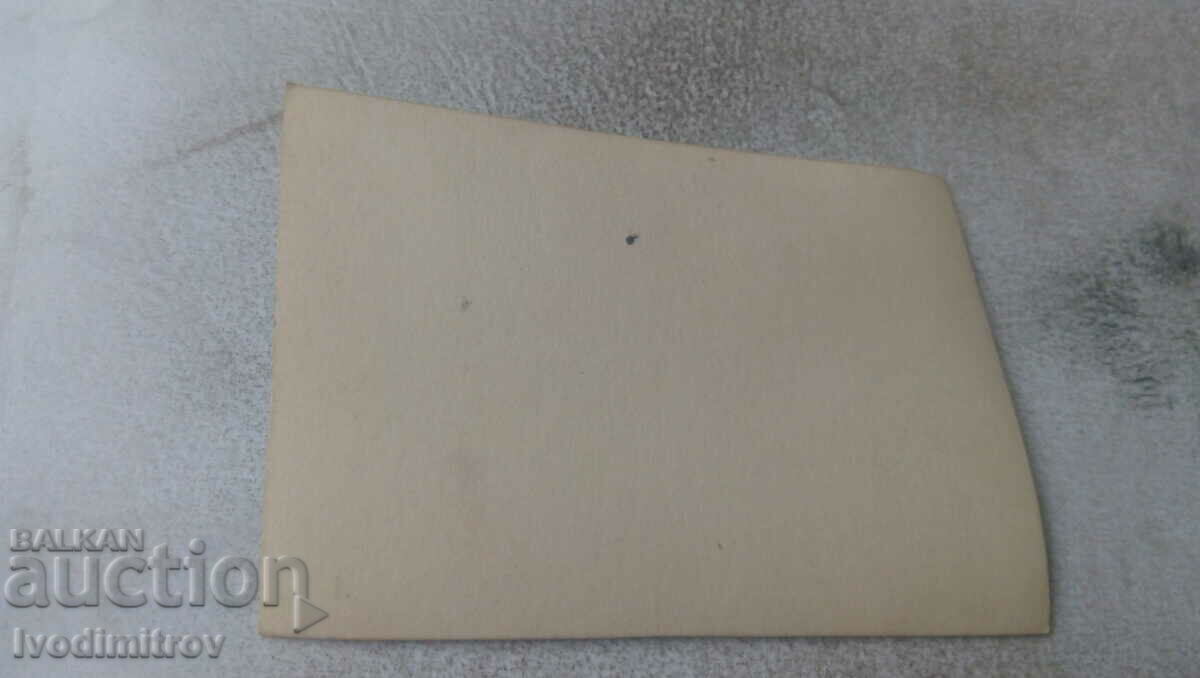 Photo Officers and soldiers with price 0.95 BGN | € 0.49 Photo Officers and soldiers with price 0.95 BGN | € 0.49