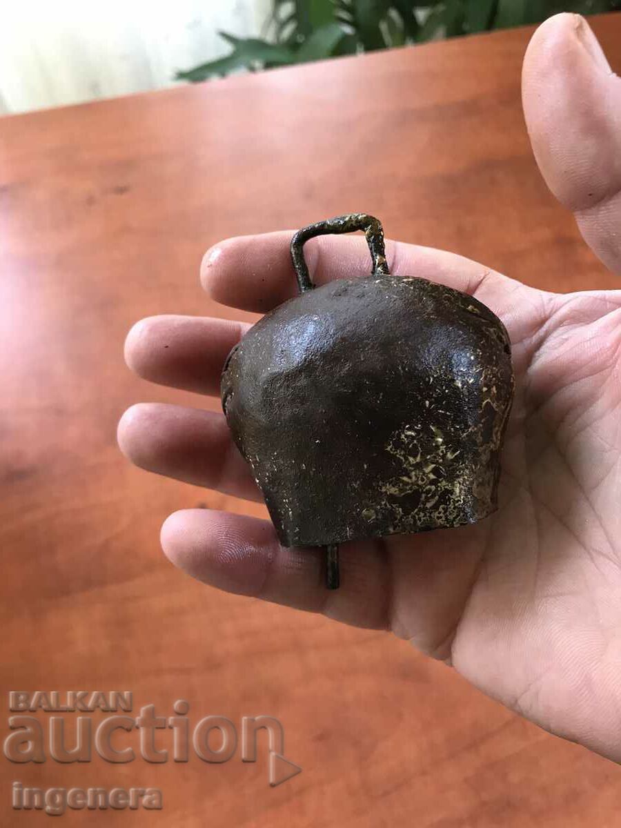 COTTON CHAN TUMBELEK με τιμή 18.00 BGN | € 9.20