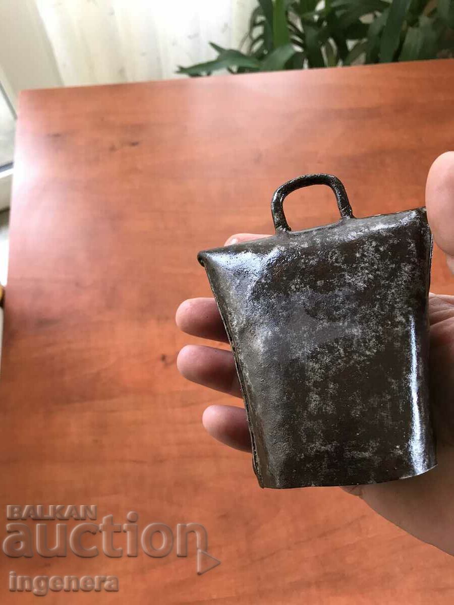 COTTON CHAN TUMBELEK with price 22.00 BGN | € 11.25 COTTON CHAN TUMBELEK with price 22.00 BGN | € 11.25