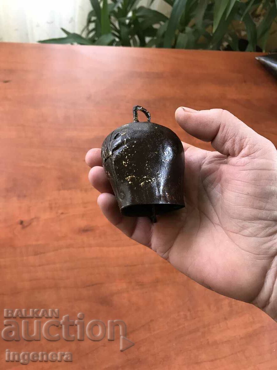 COTTON CHAN TUMBELEK with price 19.00 BGN | € 9.71