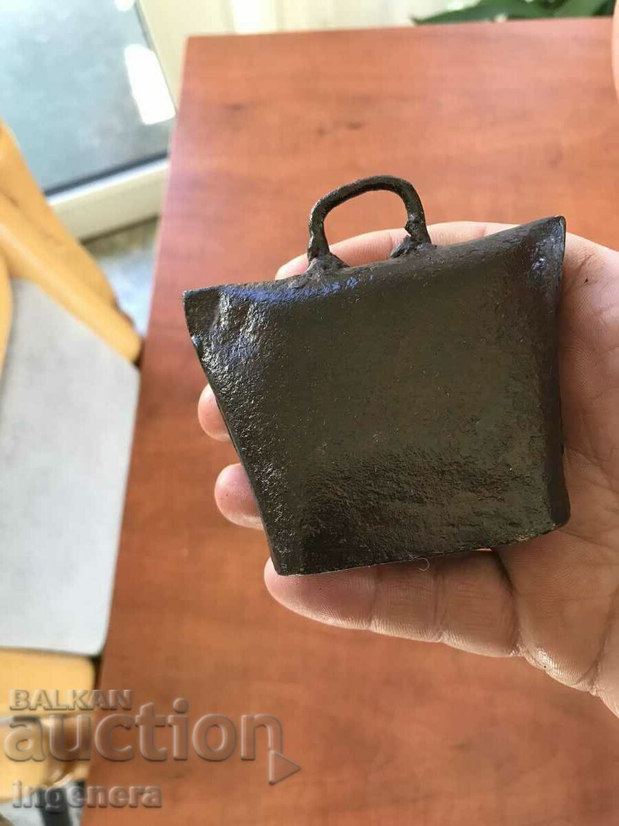 BOY CHAN THUMBELEK with price 14.00 BGN | € 7.16 BOY CHAN THUMBELEK with price 14.00 BGN | € 7.16