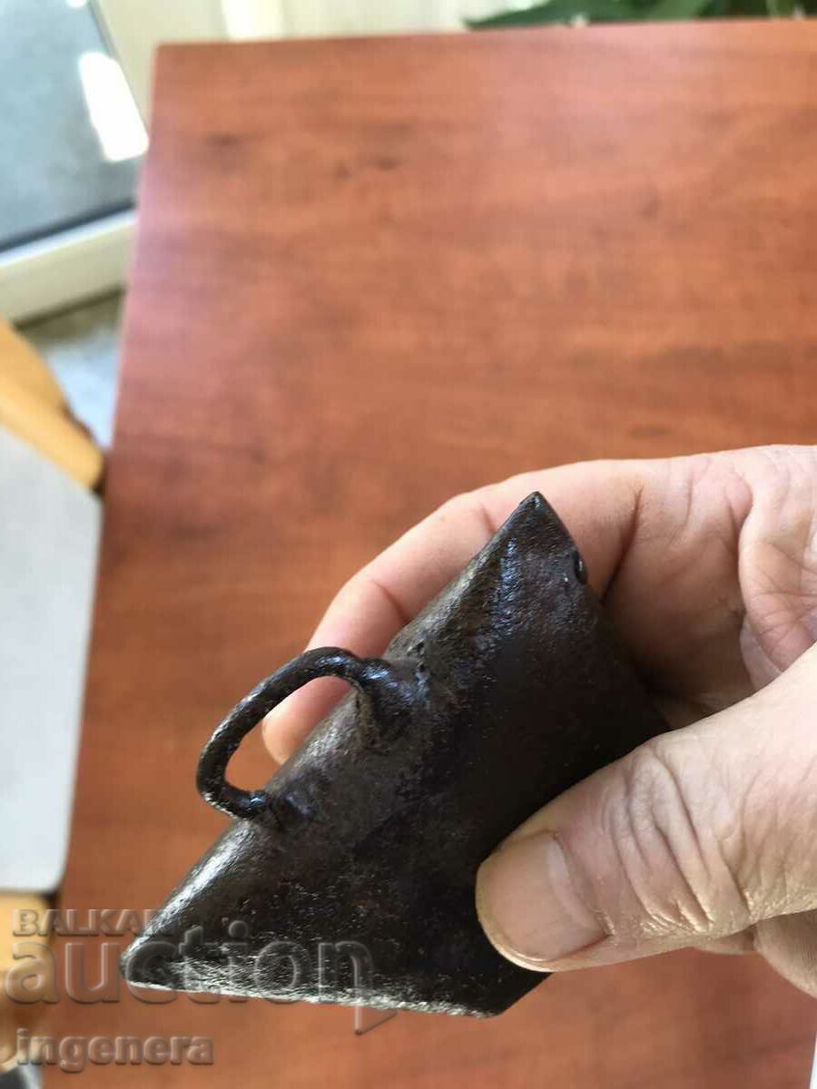 Auction BOY CHAN THUMBELEK Auction BOY CHAN THUMBELEK