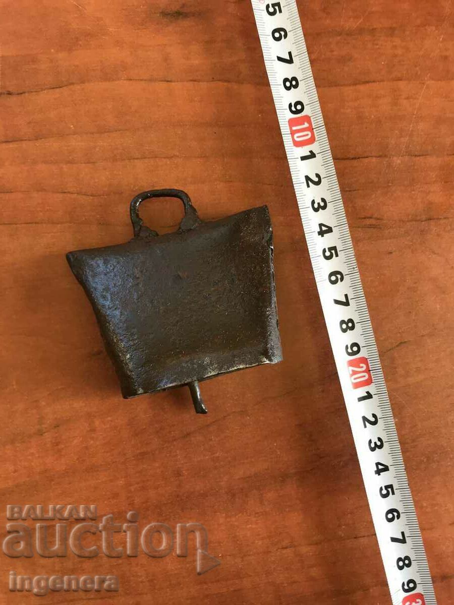 BOY CHAN THUMBELEK - 6 BOY CHAN THUMBELEK - 6