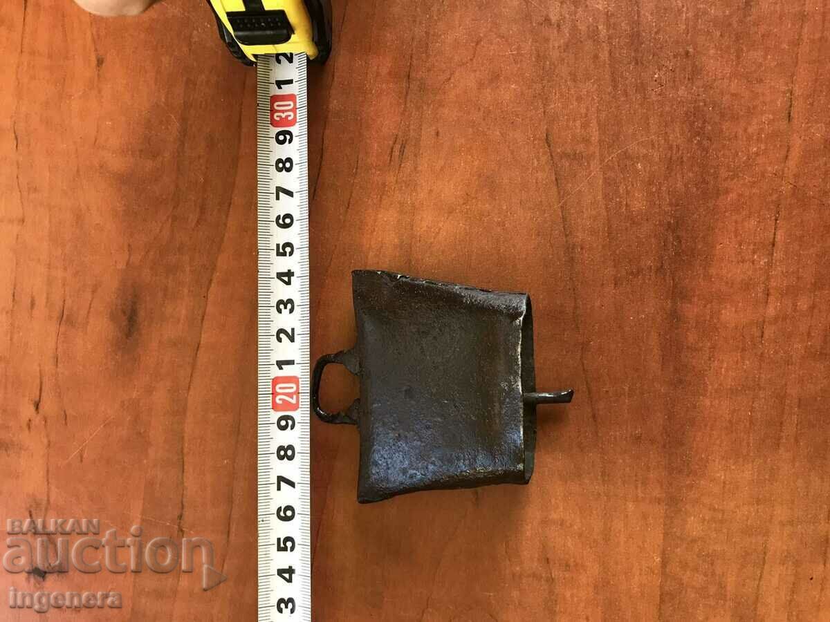 BOY CHAN THUMBELEK - 7 BOY CHAN THUMBELEK - 7