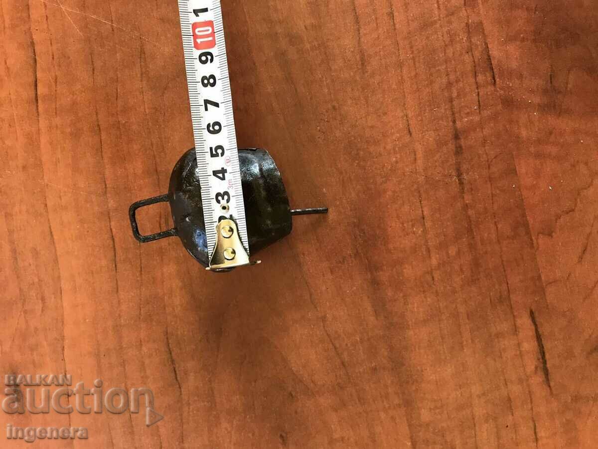 BOY CHAN THUMBELEK - 6