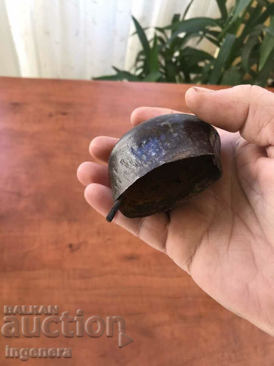 BOY CHAN THUMBELEK with price 18.00 BGN | € 9.20 BOY CHAN THUMBELEK with price 18.00 BGN | € 9.20