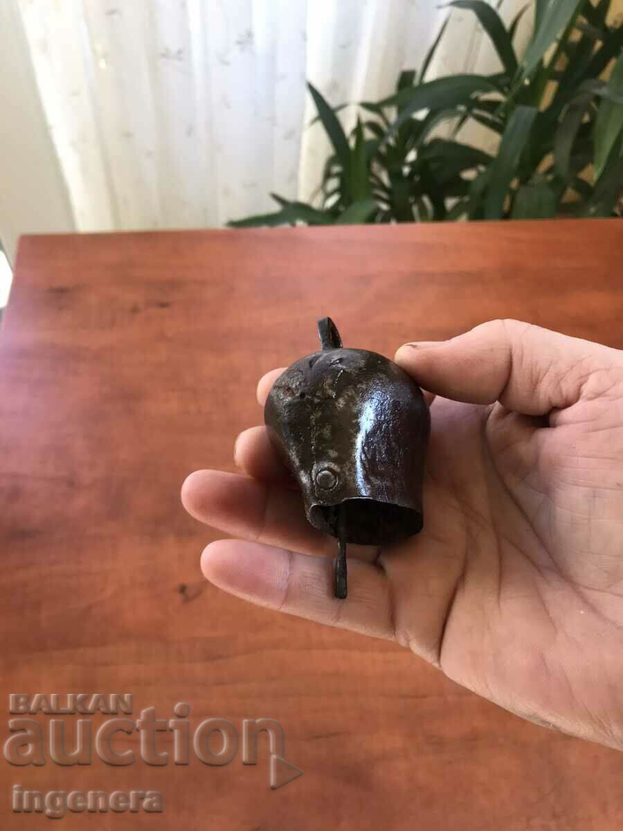 BOY CHAN THUMBELEK - 5 BOY CHAN THUMBELEK - 5