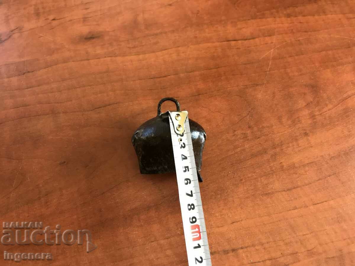 BOY CHAN THUMBELEK - 6 BOY CHAN THUMBELEK - 6