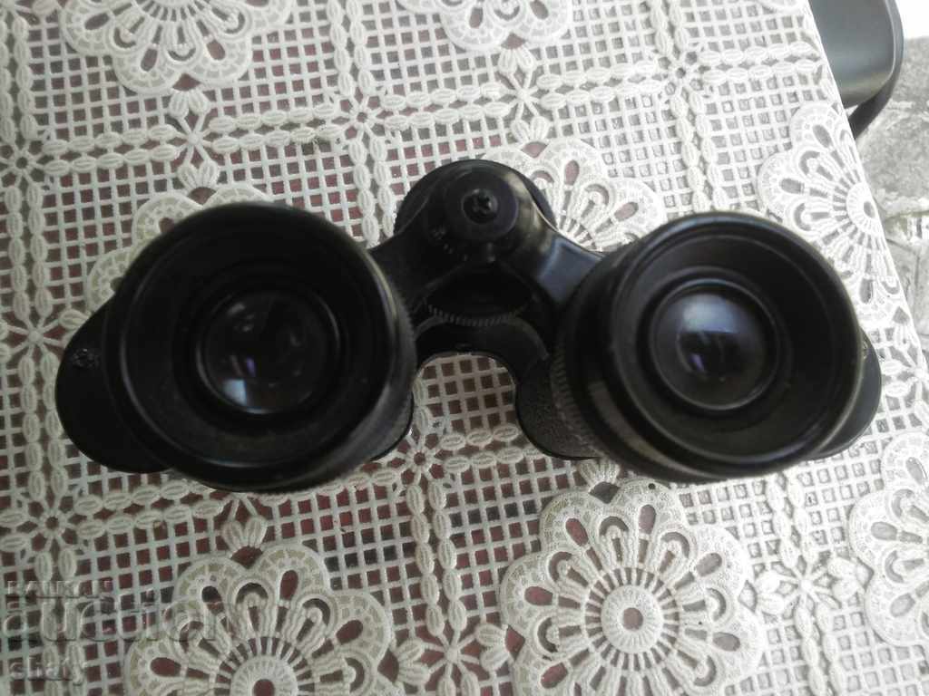 Zenith Zenith binoculars - 5 Zenith Zenith binoculars - 5