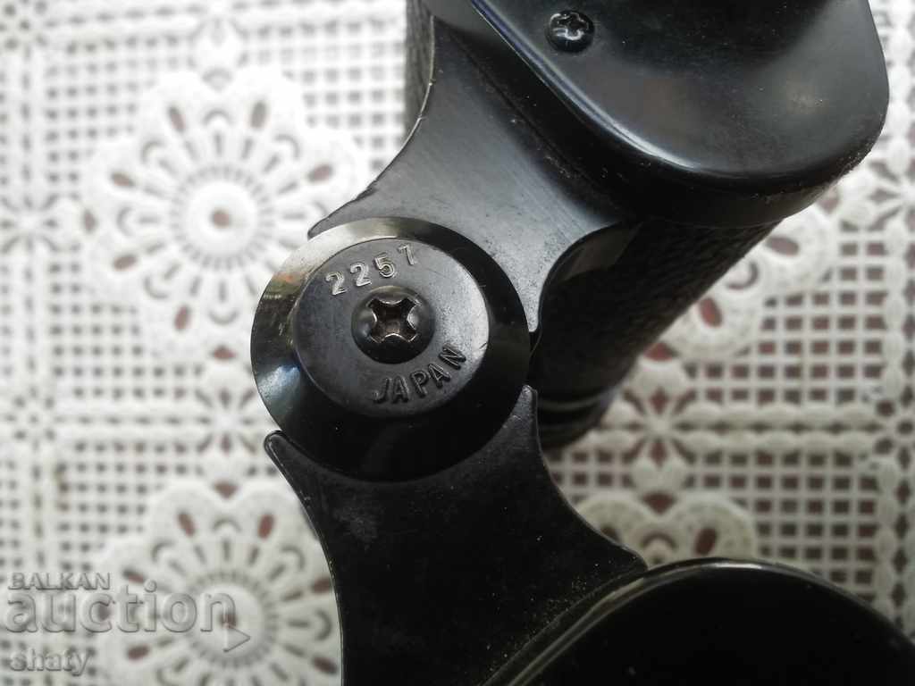 Zenith Zenith binoculars - 6 Zenith Zenith binoculars - 6