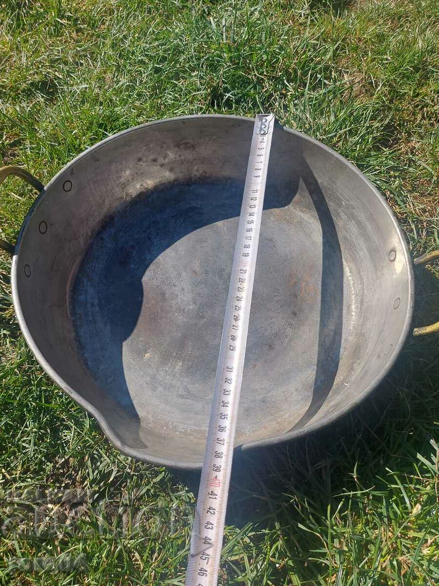 LUTENITA TRAY with price 80.00 BGN | € 40.90 LUTENITA TRAY with price 80.00 BGN | € 40.90