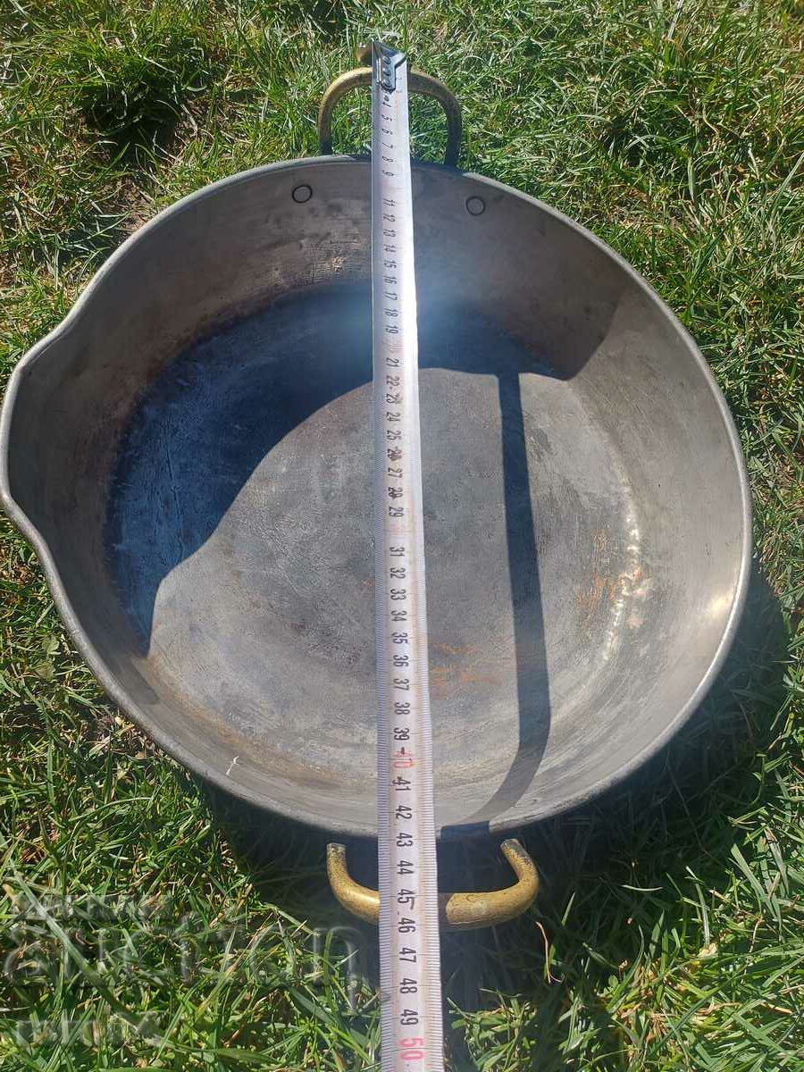 Auction LUTENITA TRAY Auction LUTENITA TRAY