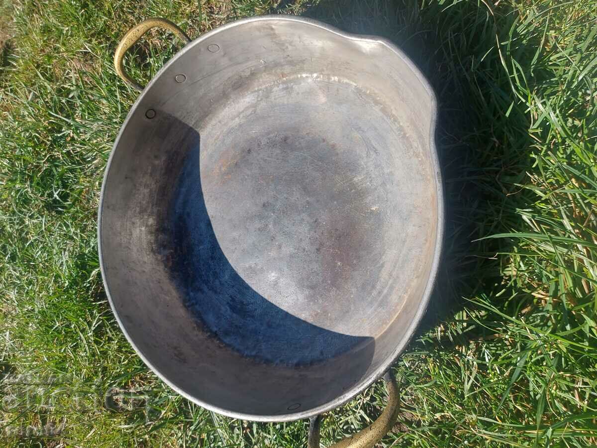 LUTENITA TRAY - 7 LUTENITA TRAY - 7