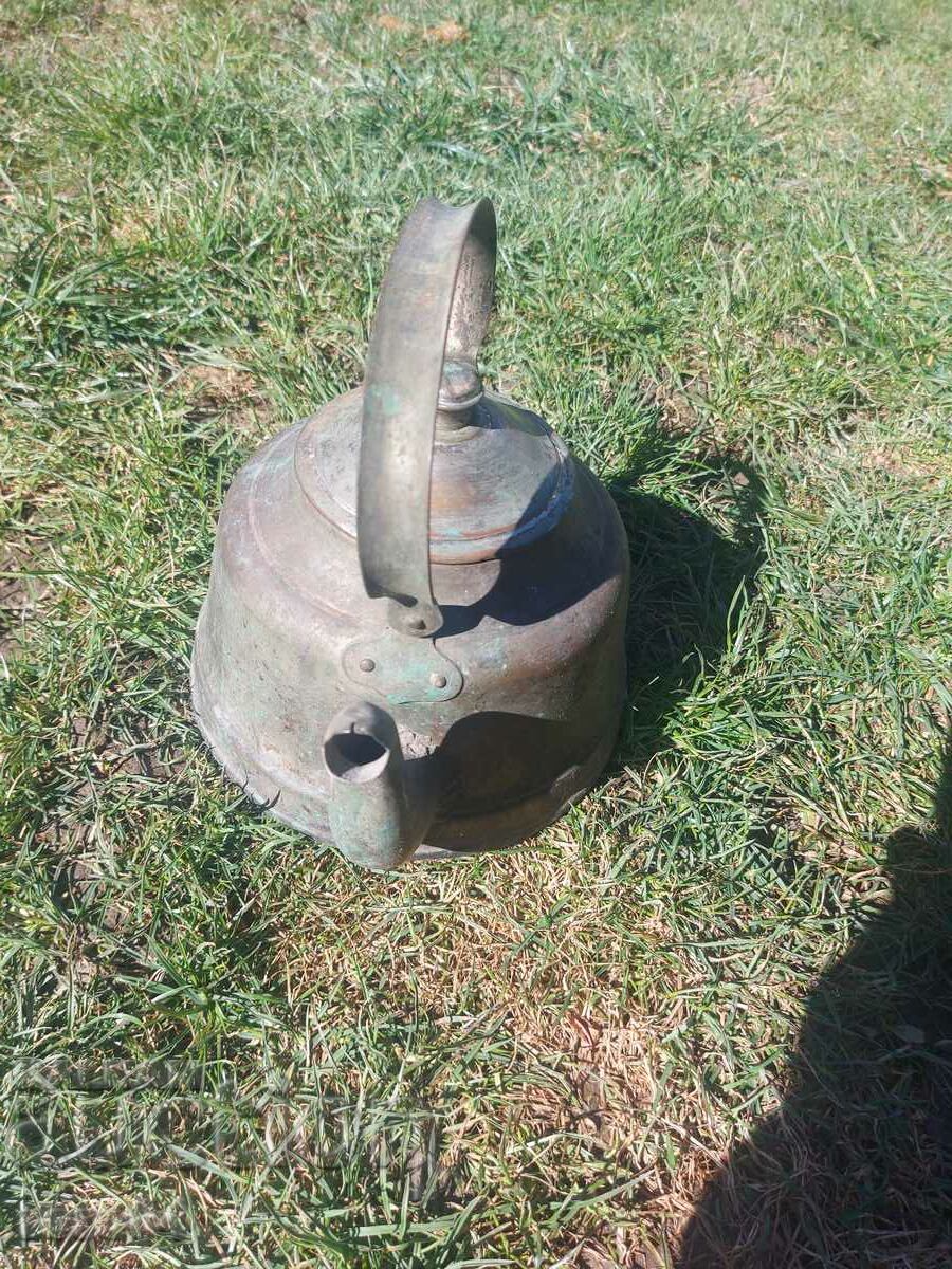 TAG with price 75.00 BGN | € 38.35 TAG with price 75.00 BGN | € 38.35