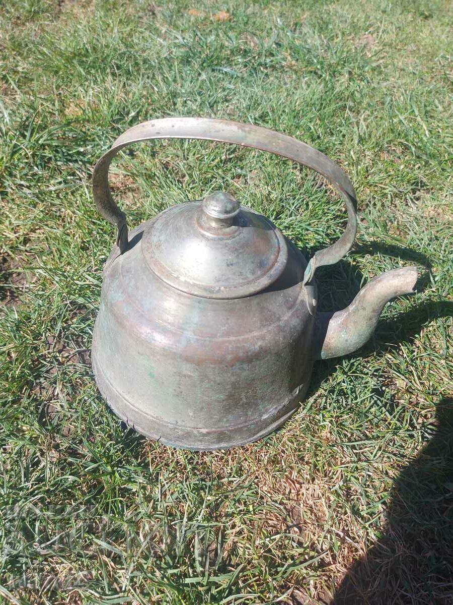 Auction TAG Auction TAG