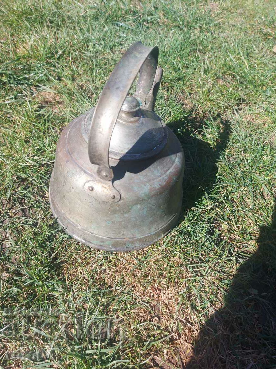 Delivery of TAG Delivery of TAG