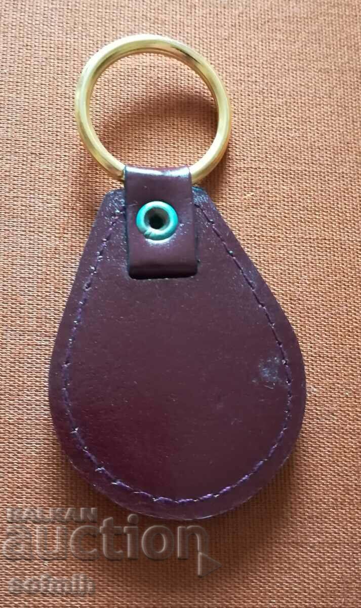 μπρελόκ ποδόσφαιρο Τουρκία με τιμή 20.00 BGN | € 10.23 μπρελόκ ποδόσφαιρο Τουρκία με τιμή 20.00 BGN | € 10.23