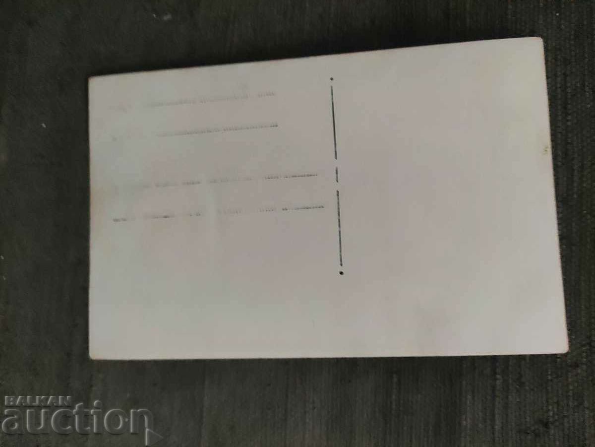 On a walk along the Danube with price 20.00 BGN | € 10.23