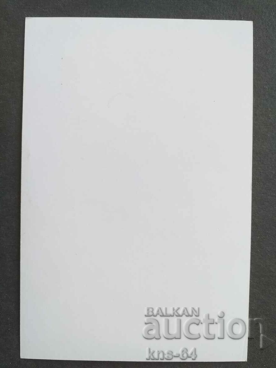 Leonardo DiCaprio with price 1.20 BGN | € 0.61 Leonardo DiCaprio with price 1.20 BGN | € 0.61