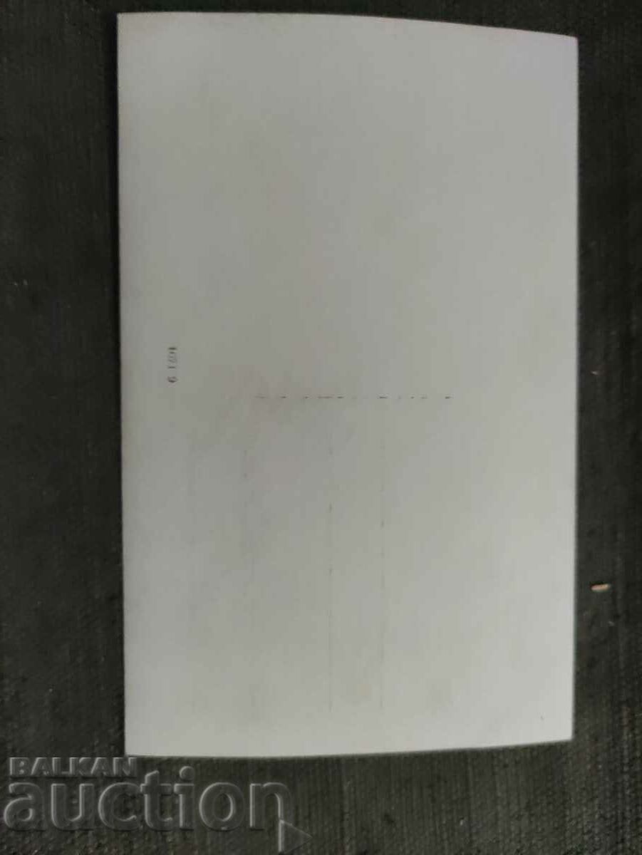 A bridge, a railway line, tourists with a guitar, a shepherd, a river with price 70.00 BGN | € 35.79 A bridge, a railway line, tourists with a guitar, a shepherd, a river with price 70.00 BGN | € 35.79