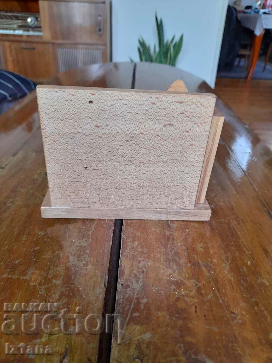 Delivery of Old souvenir Koprivshtitsa Delivery of Old souvenir Koprivshtitsa