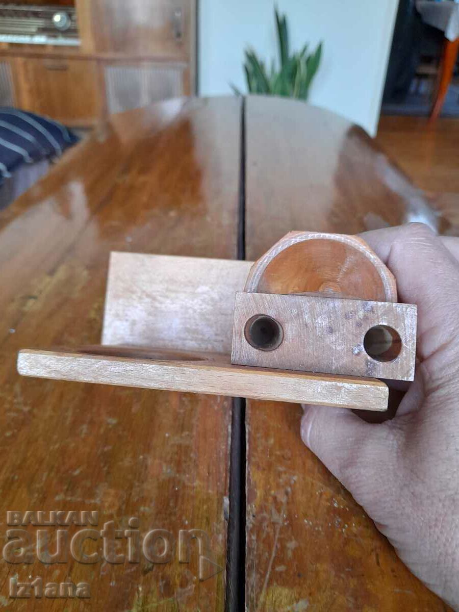 Old souvenir Koprivshtitsa - 5 Old souvenir Koprivshtitsa - 5