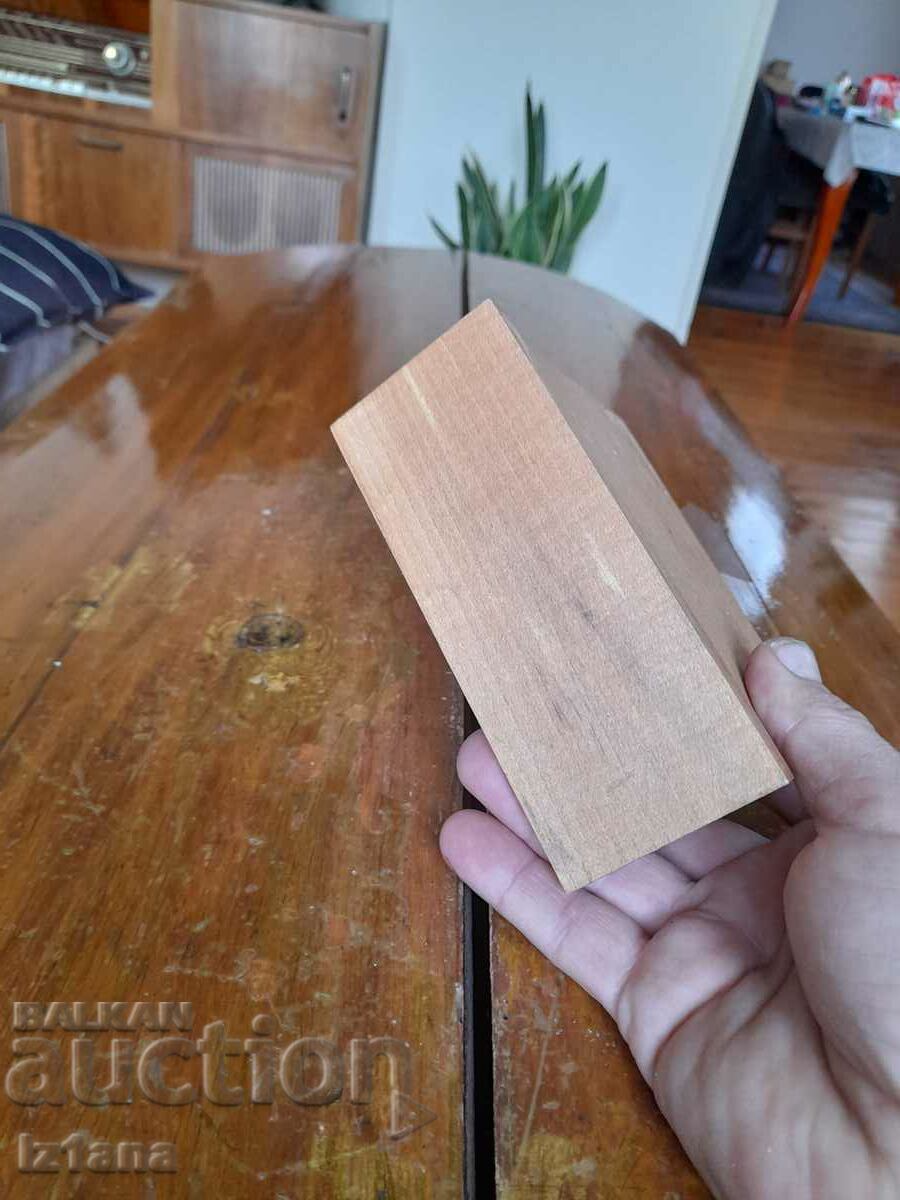 Old souvenir Koprivshtitsa - 6 Old souvenir Koprivshtitsa - 6