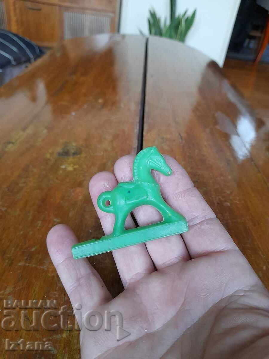 Old baby whistle - 5 Old baby whistle - 5