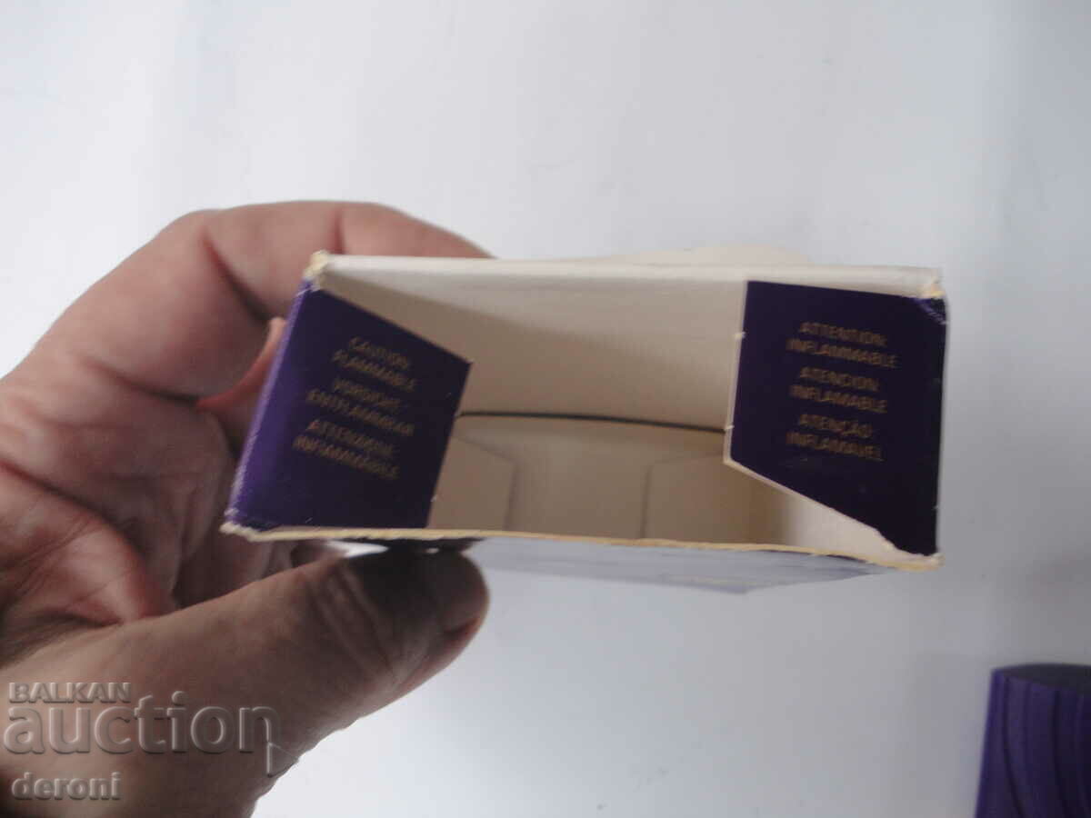 Avon Eau de Toilette - 5 Avon Eau de Toilette - 5