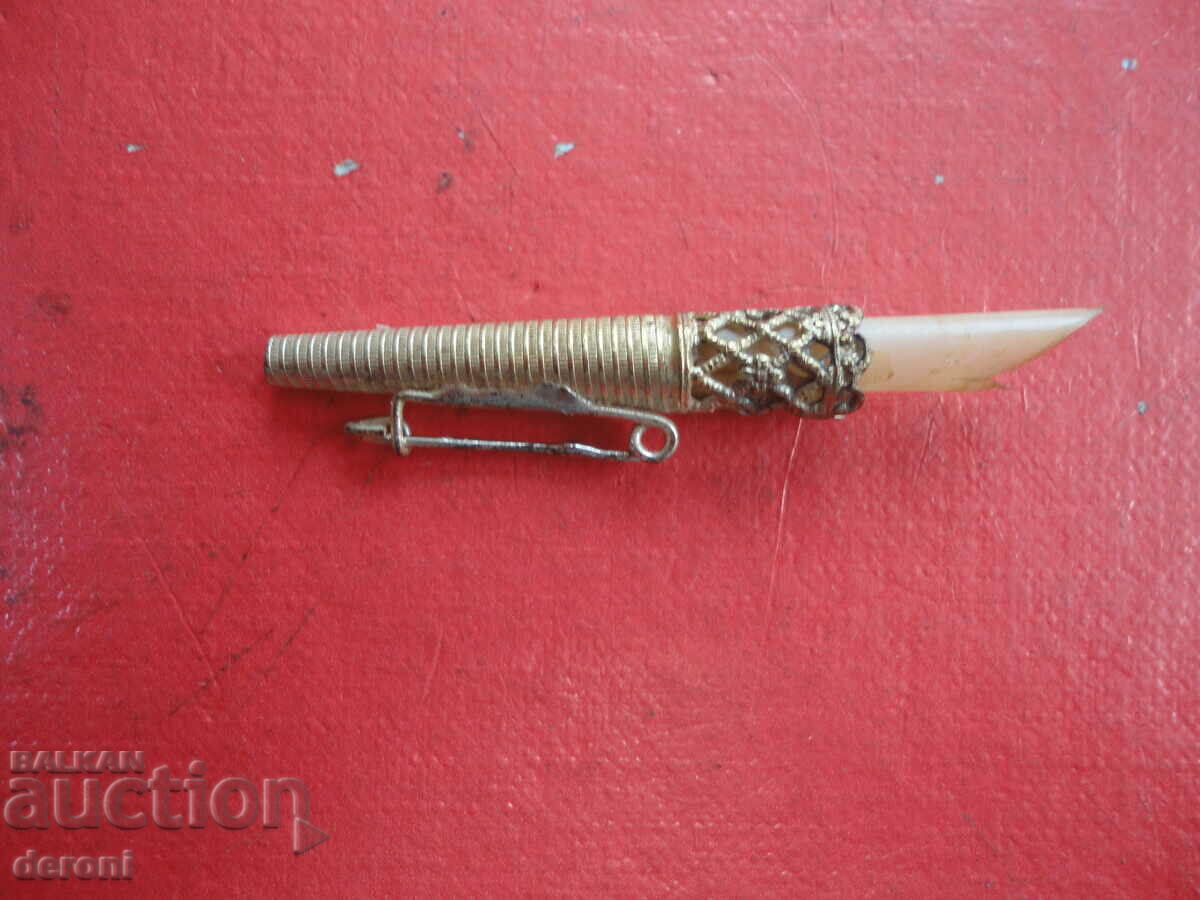 Great hunting badge badge with price 15.00 BGN | € 7.67 Great hunting badge badge with price 15.00 BGN | € 7.67