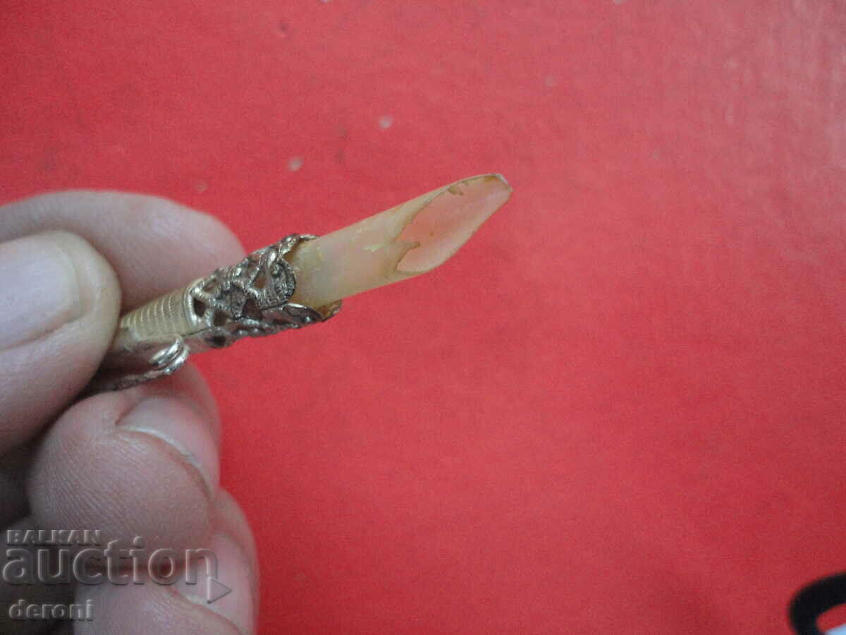 Delivery of Great hunting badge badge Delivery of Great hunting badge badge