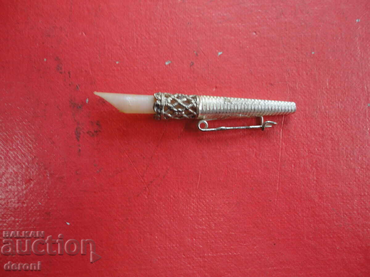 Great hunting badge badge - 5 Great hunting badge badge - 5