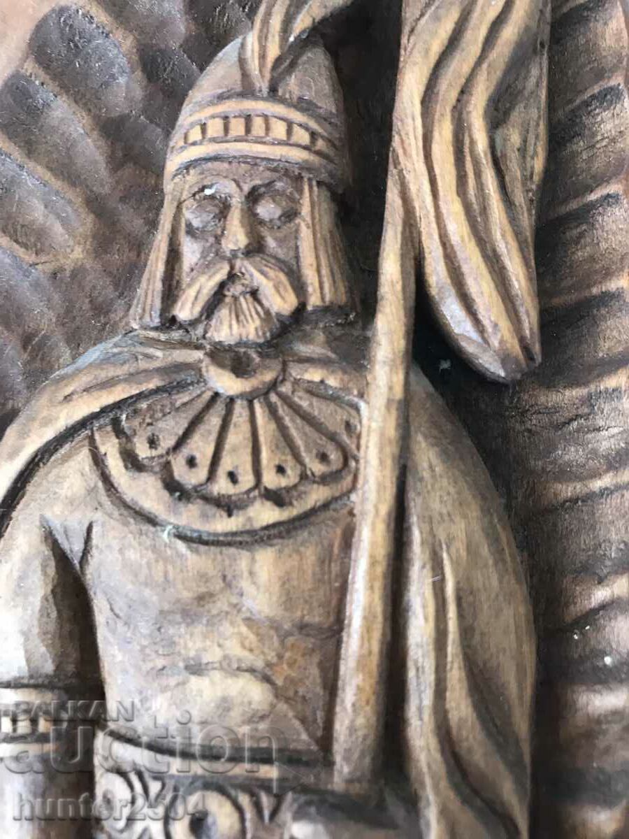 Panel-30/10 cm with price 39.95 BGN | € 20.43 Panel-30/10 cm with price 39.95 BGN | € 20.43