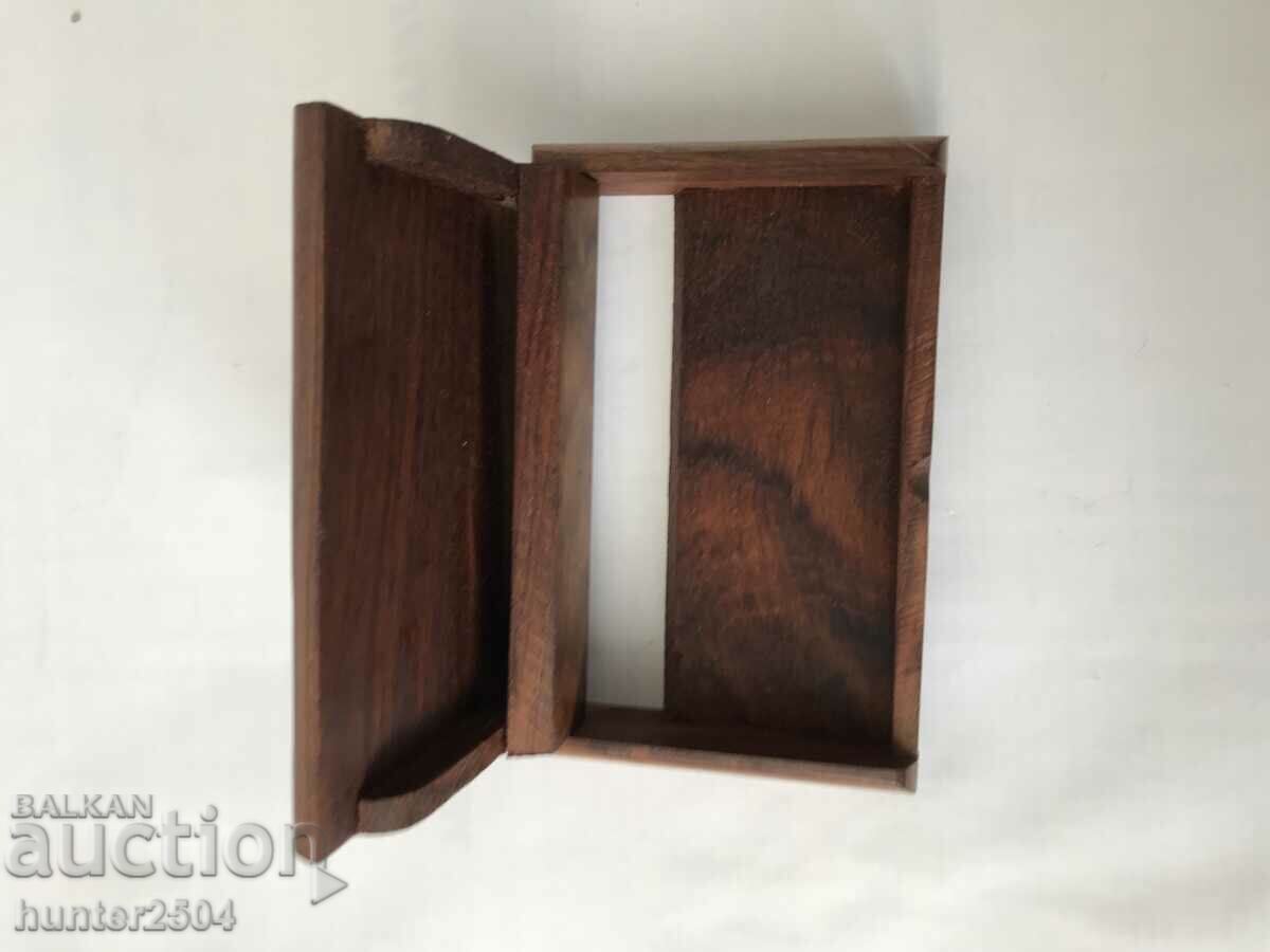 Snuffbox-India, 12/7 cm with price 29.95 BGN | € 15.31 Snuffbox-India, 12/7 cm with price 29.95 BGN | € 15.31