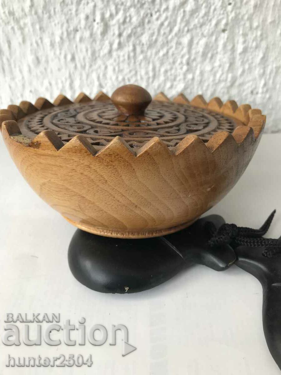 Bowl-14 cm with price 19.95 BGN | € 10.20 Bowl-14 cm with price 19.95 BGN | € 10.20