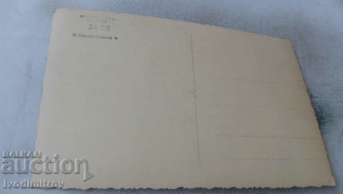 Photo Beamed room with price 0.75 BGN | € 0.38 Photo Beamed room with price 0.75 BGN | € 0.38