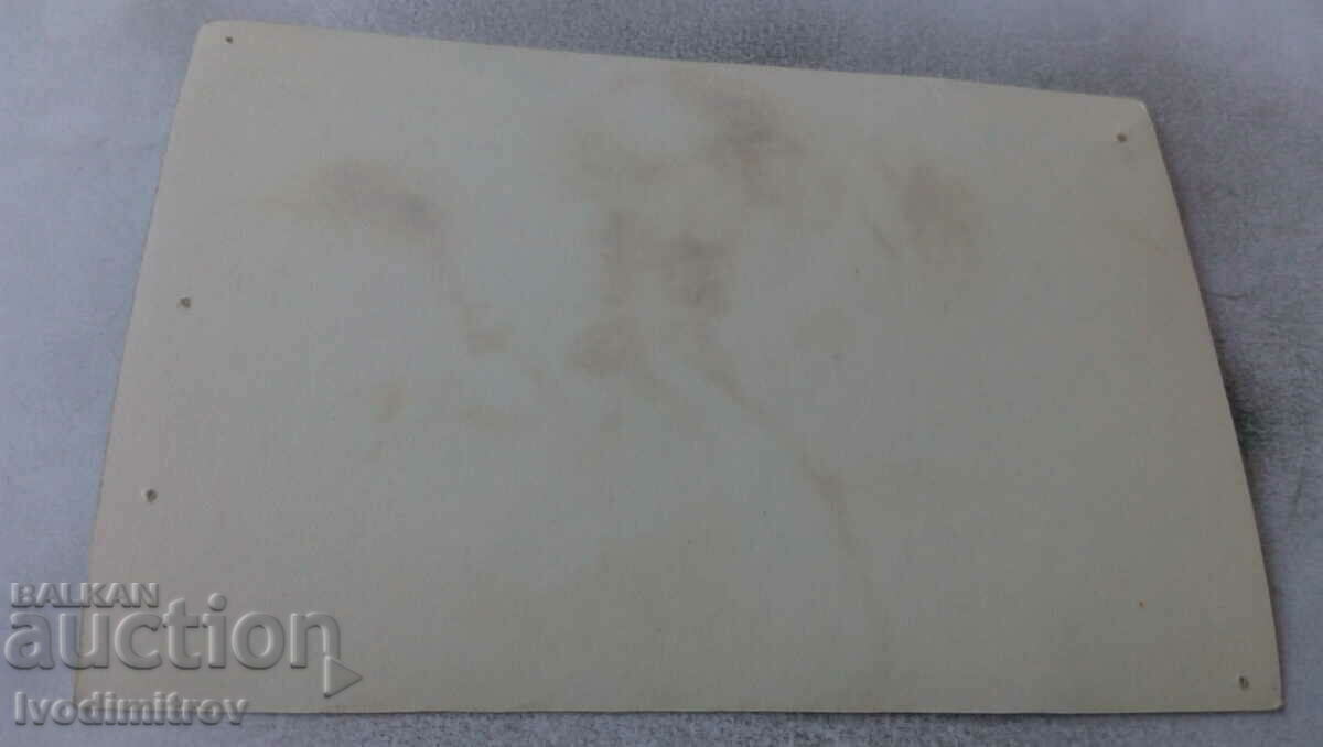 Φωτογραφία Καλύβα στα βουνά με τιμή 1.85 BGN | € 0.95 Φωτογραφία Καλύβα στα βουνά με τιμή 1.85 BGN | € 0.95