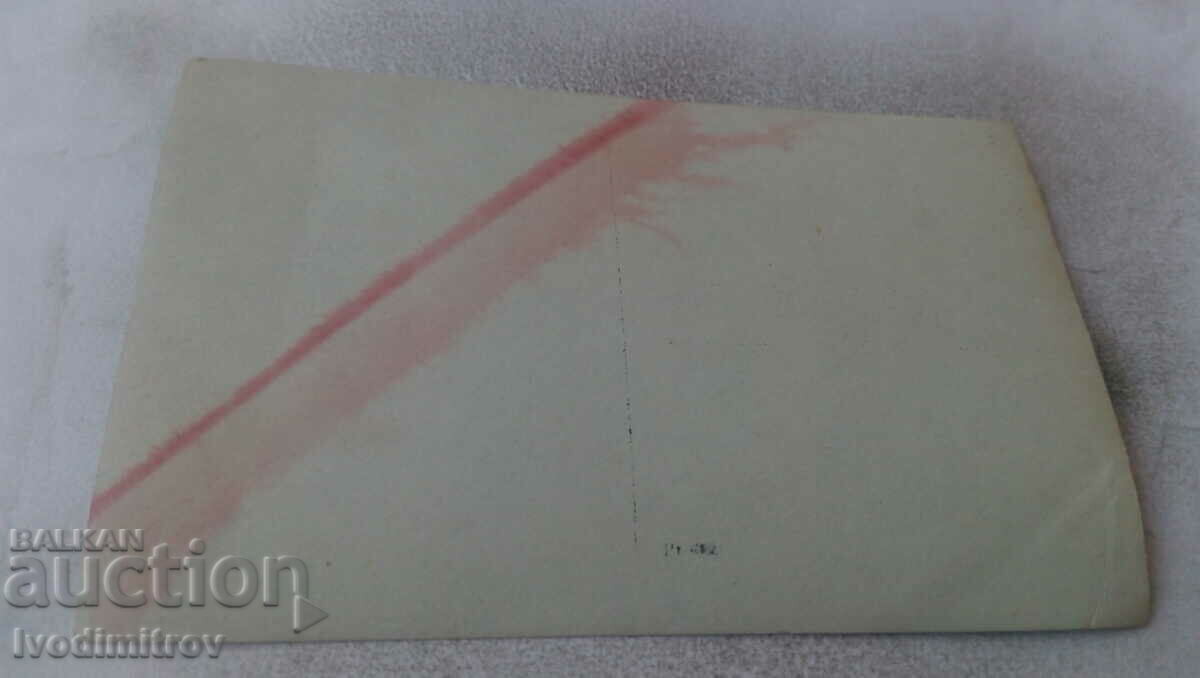 Photo Men collecting hay on a large bowl with price 2.35 BGN | € 1.20 Photo Men collecting hay on a large bowl with price 2.35 BGN | € 1.20