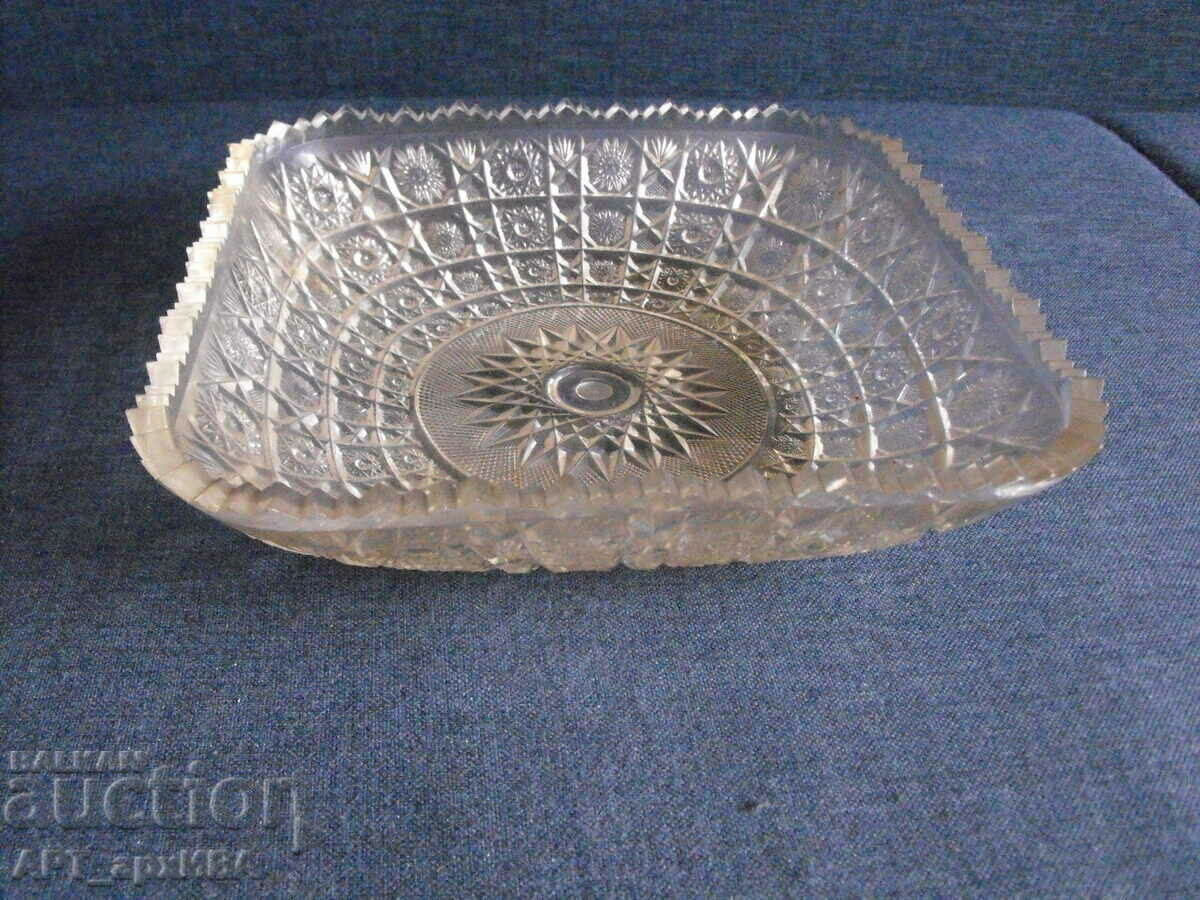 Fruit tree. Material: acrylic, imitation crystal. with price 7.50 BGN | € 3.83 Fruit tree. Material: acrylic, imitation crystal. with price 7.50 BGN | € 3.83