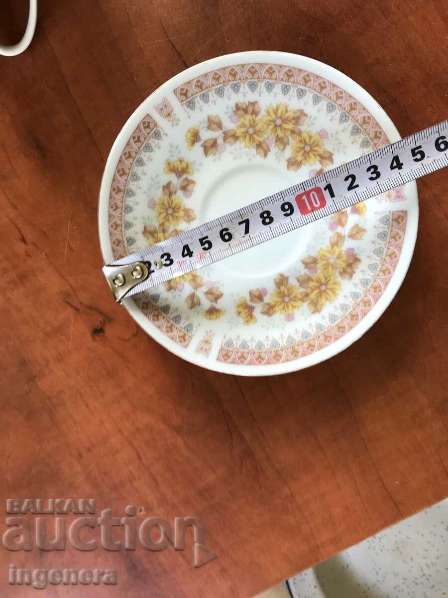 ΦΛΙΠΑΝΙ ΤΣΑΙΟΥ ΚΑΦΕ ΠΟΡΣΕΛΑΝΗΣ - 5