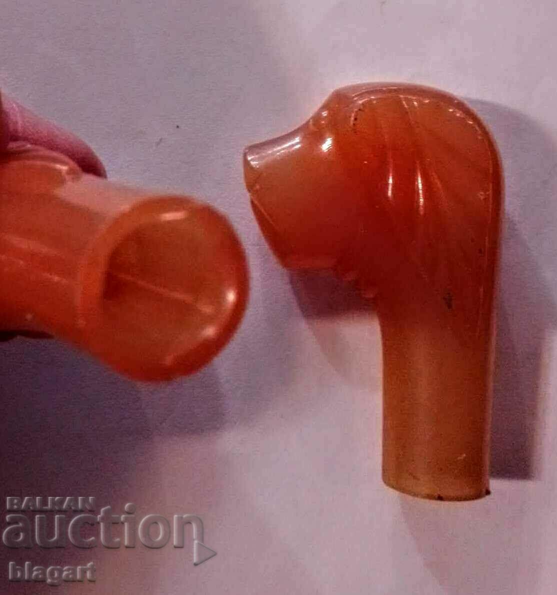 handles retro - puppies with price 20.00 BGN | € 10.23 handles retro - puppies with price 20.00 BGN | € 10.23