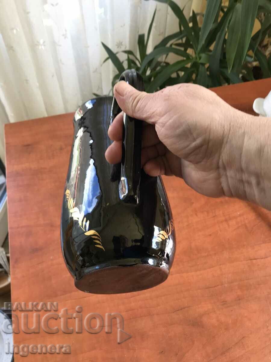 Livrarea CERAMICA KANA GOLD