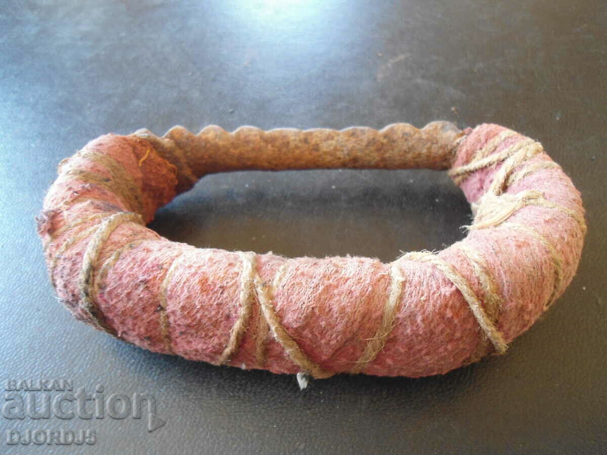 An old grain nurse with price 3.00 BGN | € 1.53 An old grain nurse with price 3.00 BGN | € 1.53