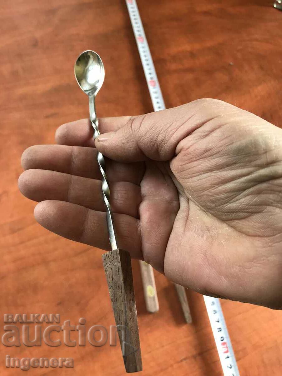 Δημοπρασία ΜΑΧΑΙΡΙ ΠΙΡΟΥΝΑΡΙ ΚΟΥΤΑΛΙΟΥ ΞΥΛΟ ΜΕΤΑΛΛΙΚΟ Δημοπρασία ΜΑΧΑΙΡΙ ΠΙΡΟΥΝΑΡΙ ΚΟΥΤΑΛΙΟΥ ΞΥΛΟ ΜΕΤΑΛΛΙΚΟ