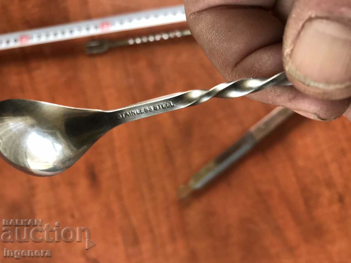 Παράδοση ΜΑΧΑΙΡΙ ΠΙΡΟΥΝΑΡΙ ΚΟΥΤΑΛΙΟΥ ΞΥΛΟ ΜΕΤΑΛΛΙΚΟ Παράδοση ΜΑΧΑΙΡΙ ΠΙΡΟΥΝΑΡΙ ΚΟΥΤΑΛΙΟΥ ΞΥΛΟ ΜΕΤΑΛΛΙΚΟ