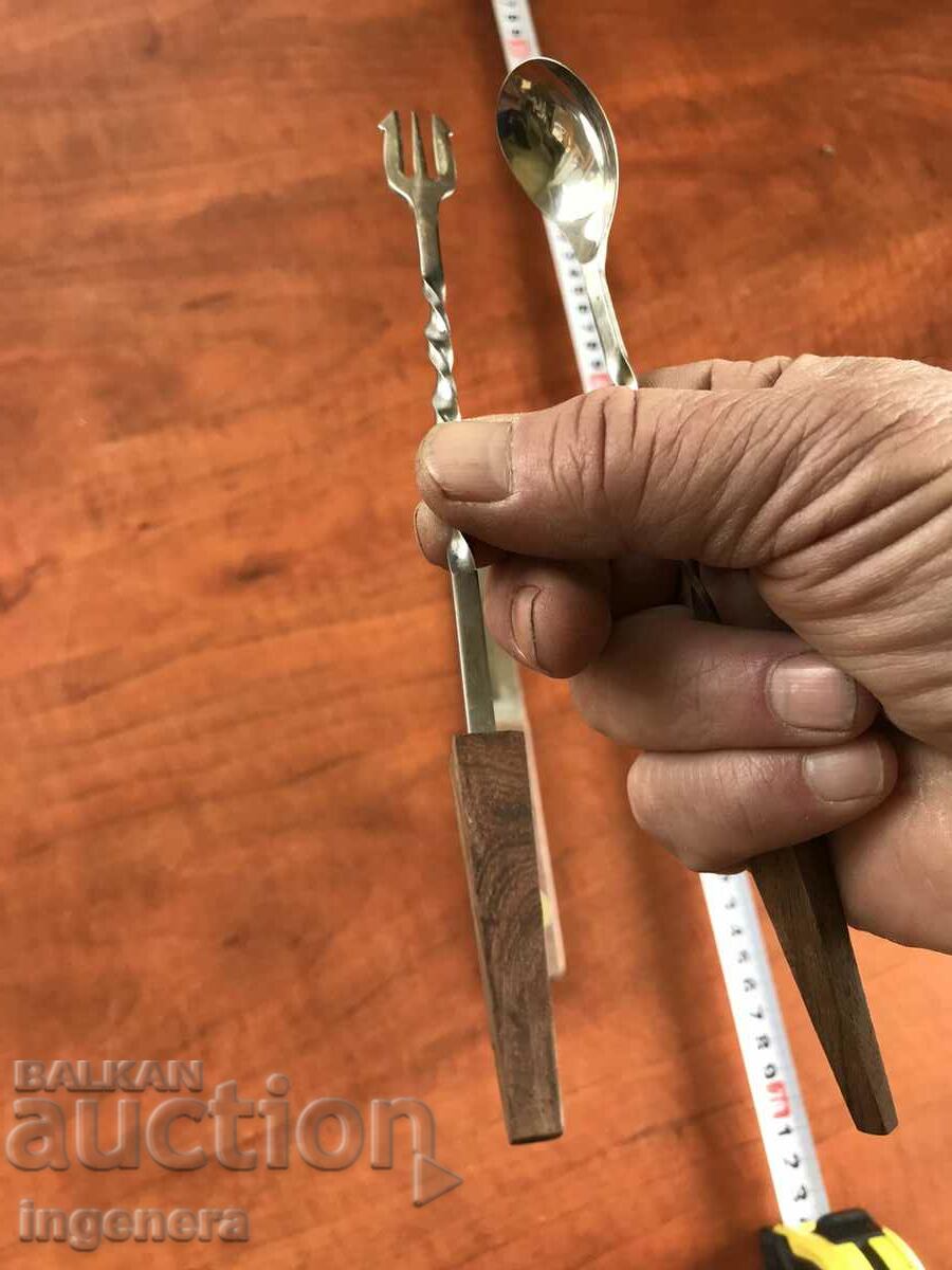 ΜΑΧΑΙΡΙ ΠΙΡΟΥΝΑΡΙ ΚΟΥΤΑΛΙΟΥ ΞΥΛΟ ΜΕΤΑΛΛΙΚΟ - 5 ΜΑΧΑΙΡΙ ΠΙΡΟΥΝΑΡΙ ΚΟΥΤΑΛΙΟΥ ΞΥΛΟ ΜΕΤΑΛΛΙΚΟ - 5