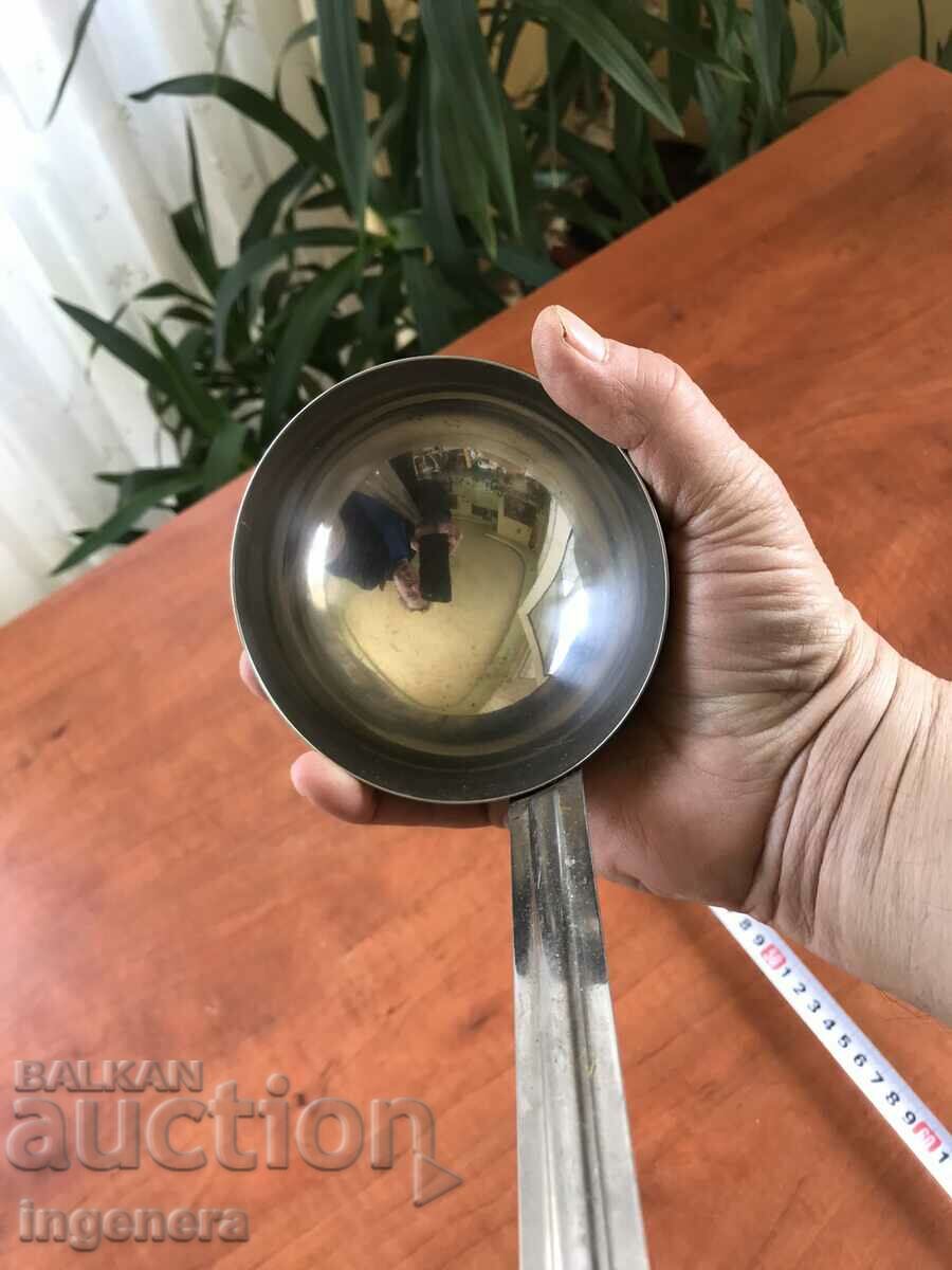 A BIG SNAP with price 3.00 BGN | € 1.53 A BIG SNAP with price 3.00 BGN | € 1.53